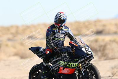 media/Dec-06-2025-CVMA (Sat) [[4a896cc04c]]/Race 8- Formula 40 MW and LW/